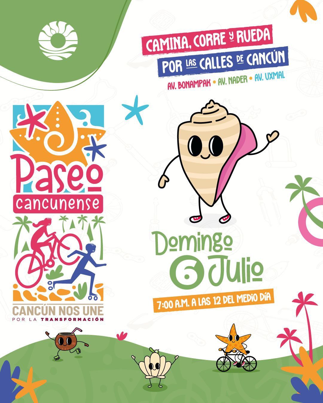 uploads/6/32/01 (414).Jpg